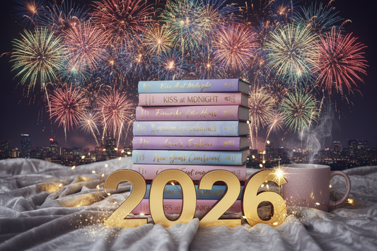 New Year